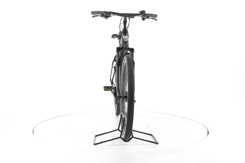 Velo de Ville AEB 990 Smart Smooth Trekking E-Bike - Image 4
