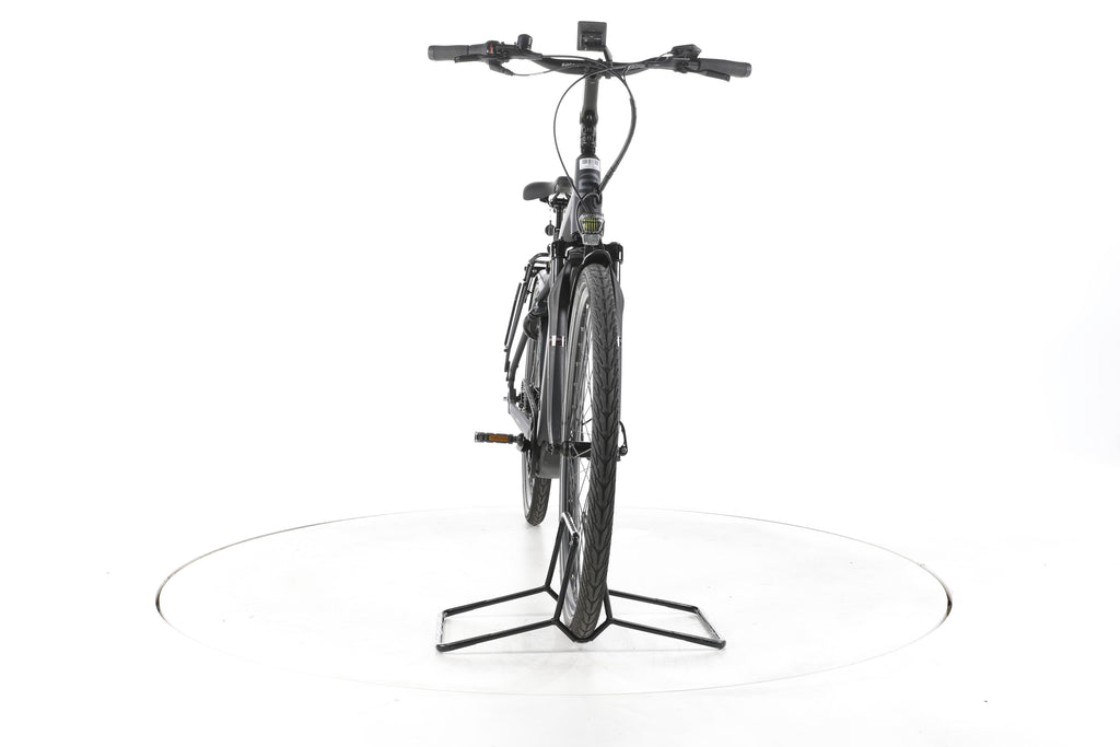 Gudereit EC-5.8 EVO RT SMART City E-Bike 2024 - Image 4