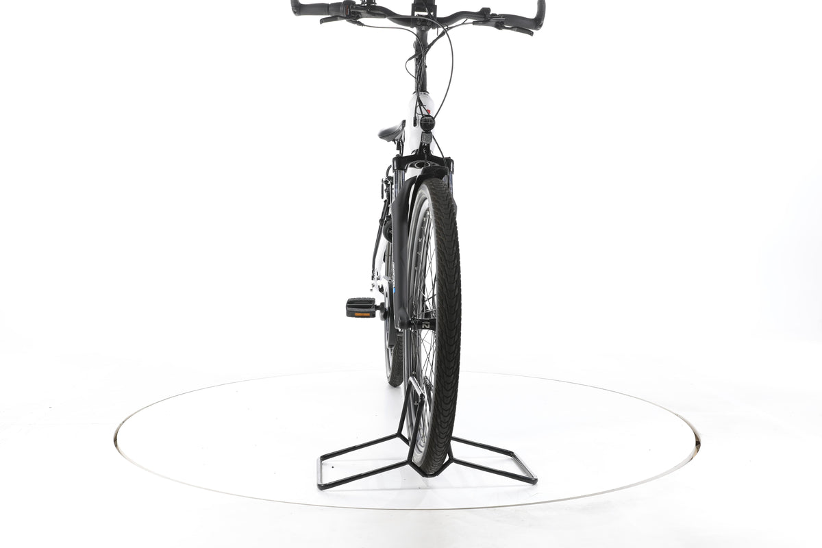 Campus BM38 City E-Bike - Image 4