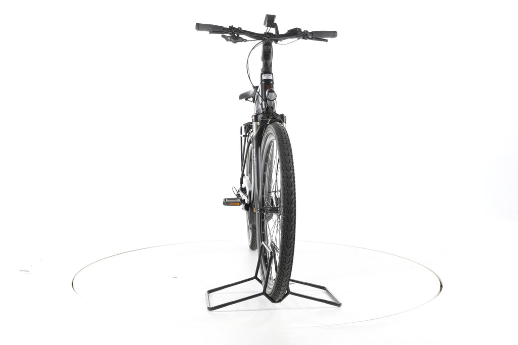KTM Macina Ultimate XTS Trekking E-Bike Tiefeinsteiger - Image 4