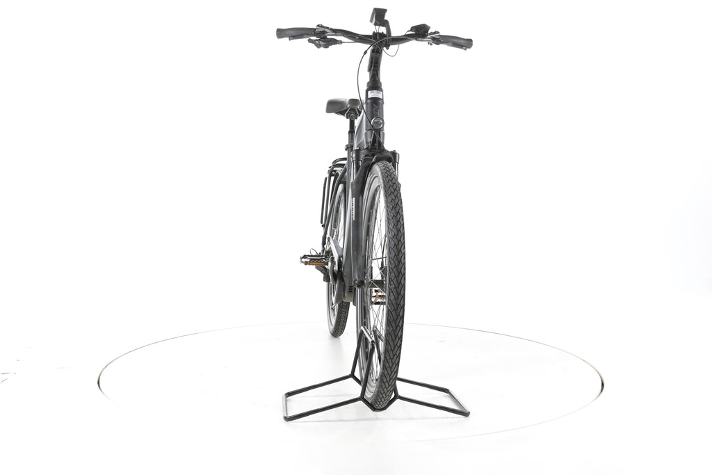 KTM Macina Style LTD Trekking E-Bike Tiefeinsteiger - Image 4