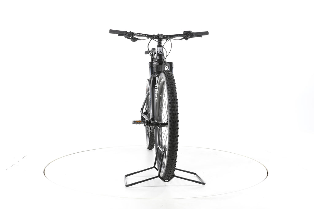 BärenBikes Peak 9.2 E-Bike - Image 4
