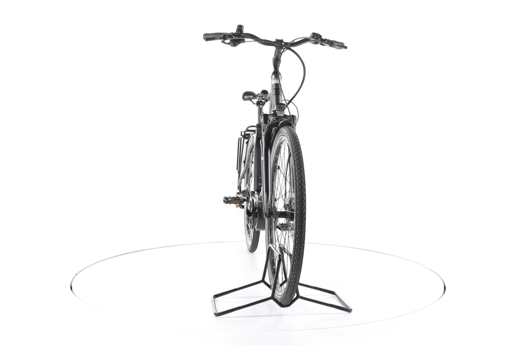 Triumph E-Bird Ultra Trekking E-Bike Tiefeinsteiger - Image 4