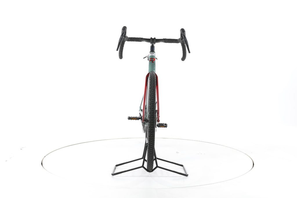 Ridley Grifn Gravelbike Carbon - Image 4