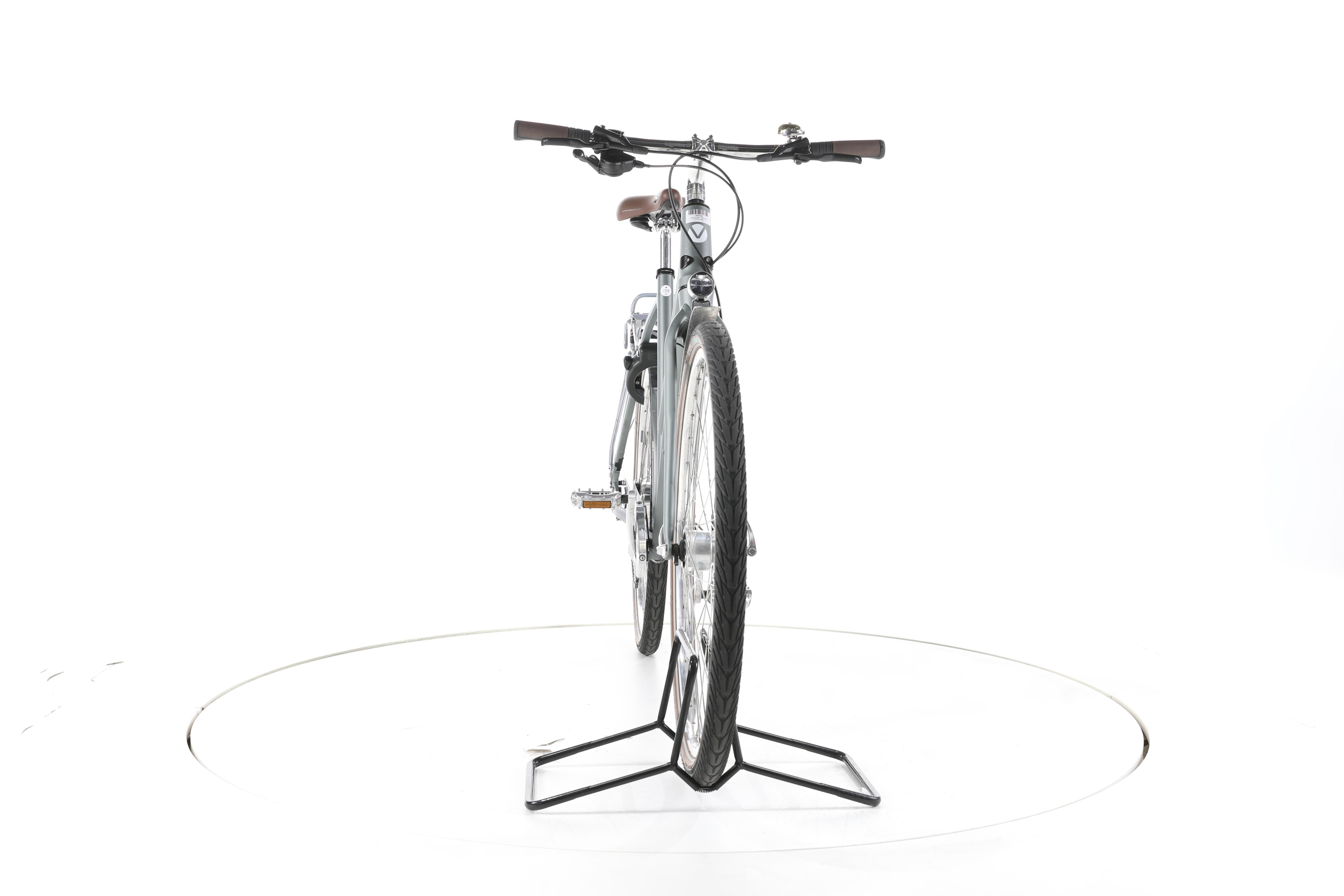 Velo de Ville V 400 Fahrrad City & Trekking - Image 4