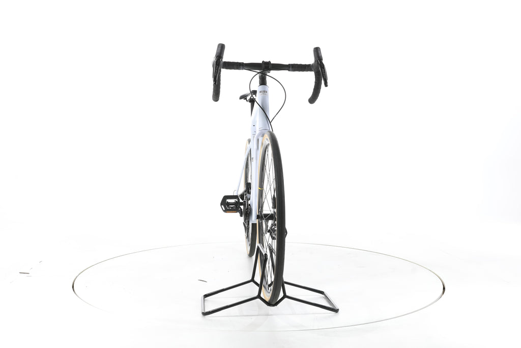 BMC Roadmachine Four Gravelbike Carbon 2024 - Image 4