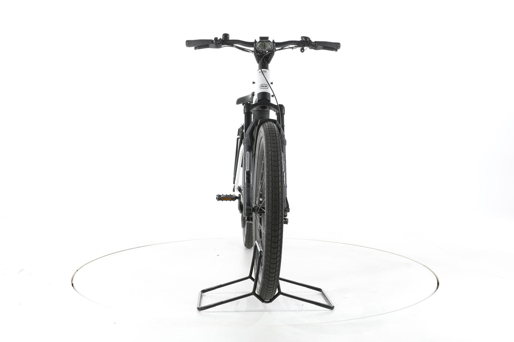 Riese & Müller Charger3 GT Rohloff City E-Bike - Image 4