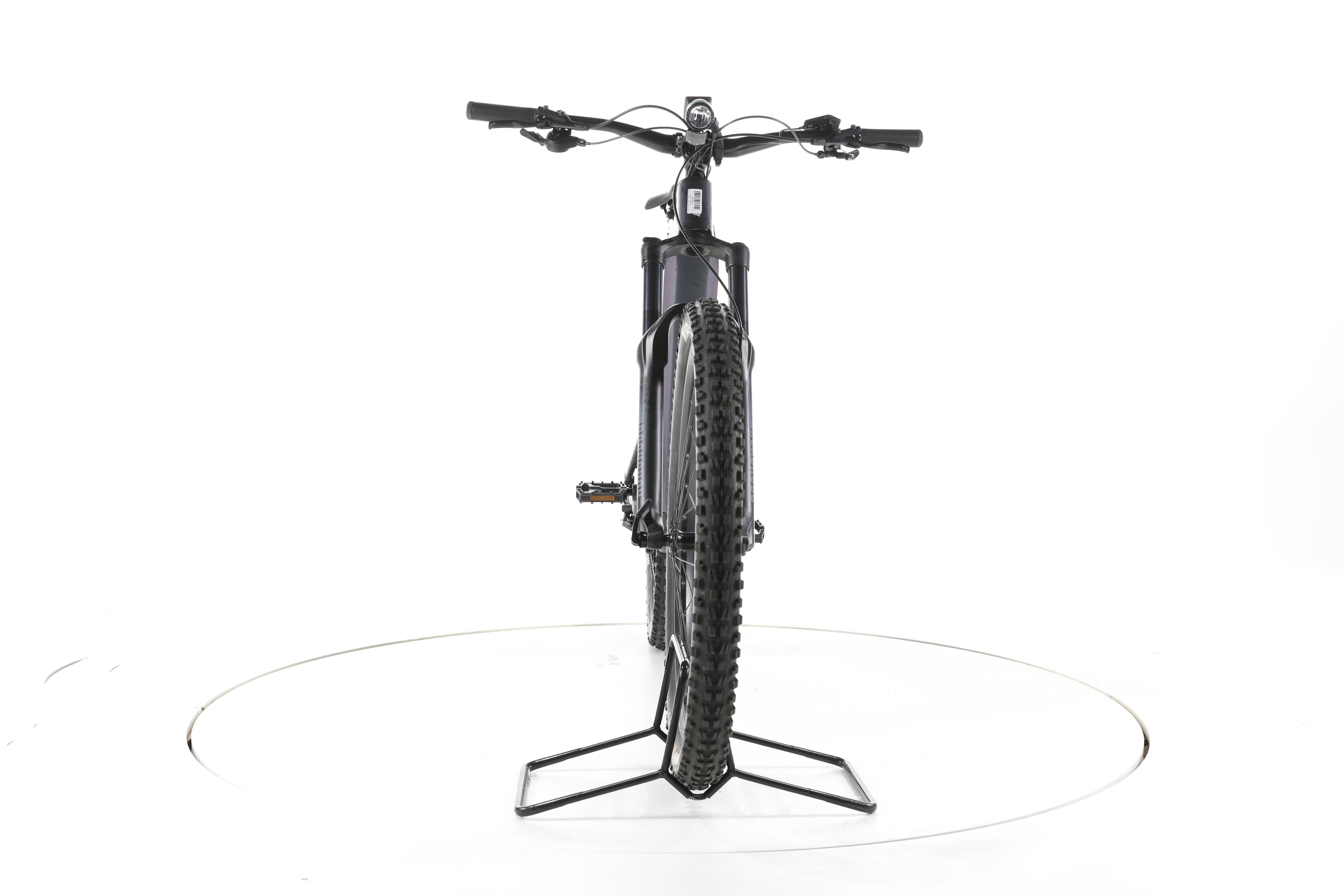 KTM Macina Kapoho Elite Fully E-Bike - Image 4