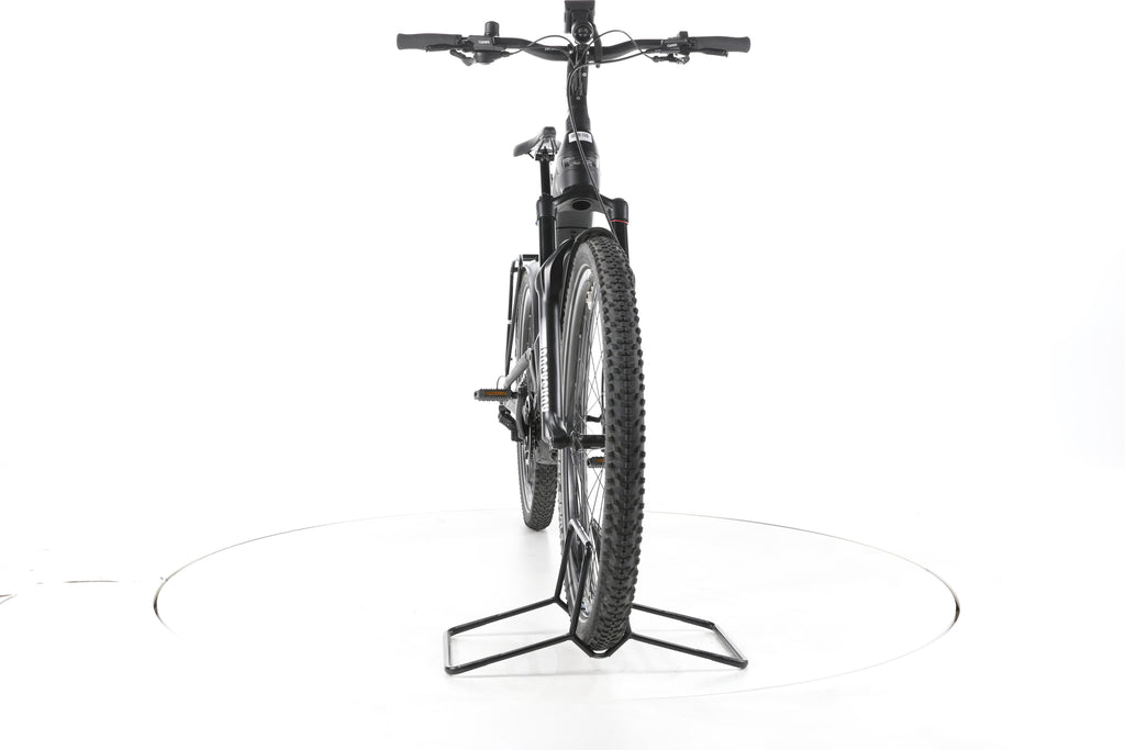 Bulls Iconic EVO FS 2 29 SUV E-Bike 2025 - Image 4