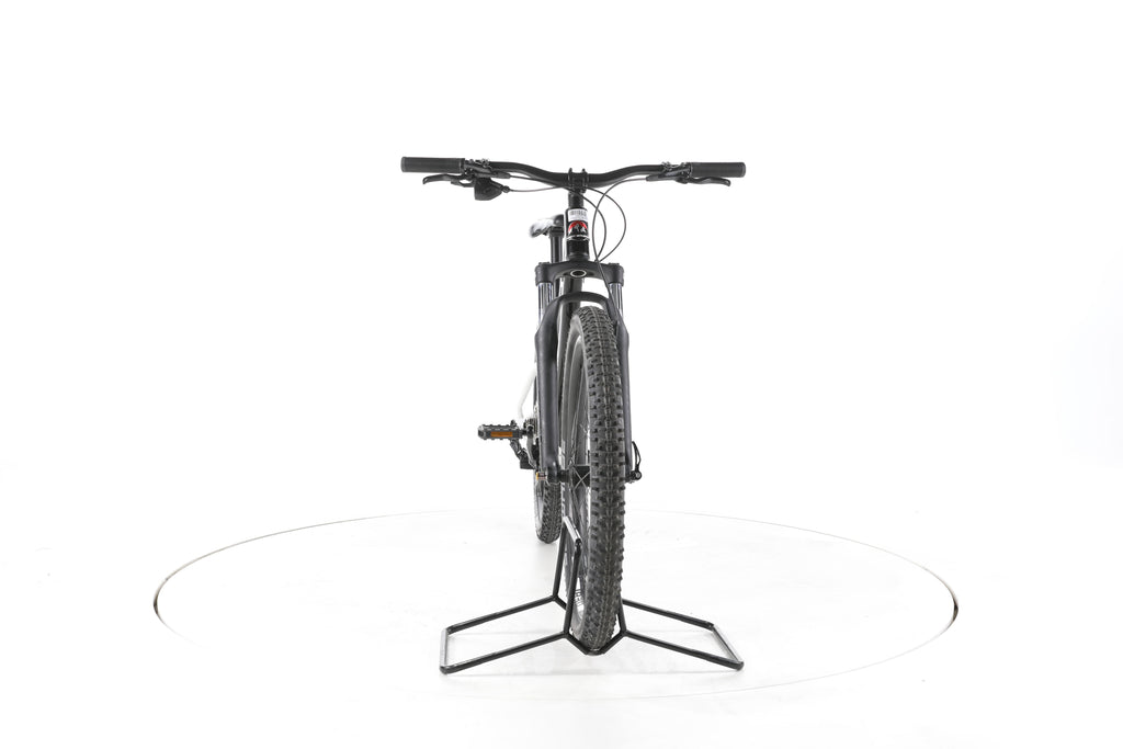 Rocky Mountain Growler Jr 24 Fahrrad Hardtail - Image 4