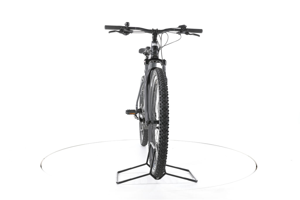 Bulls LT CX E-Bike - Image 4