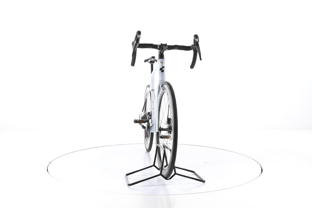 Cube Agree C:62 Rennrad Carbon - Image 4