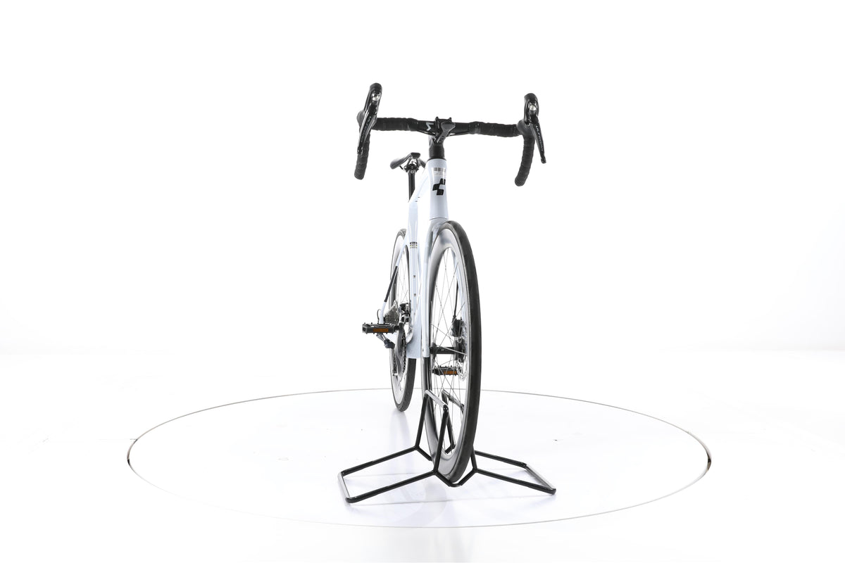 Cube Agree C:62 Rennrad Carbon - Image 4