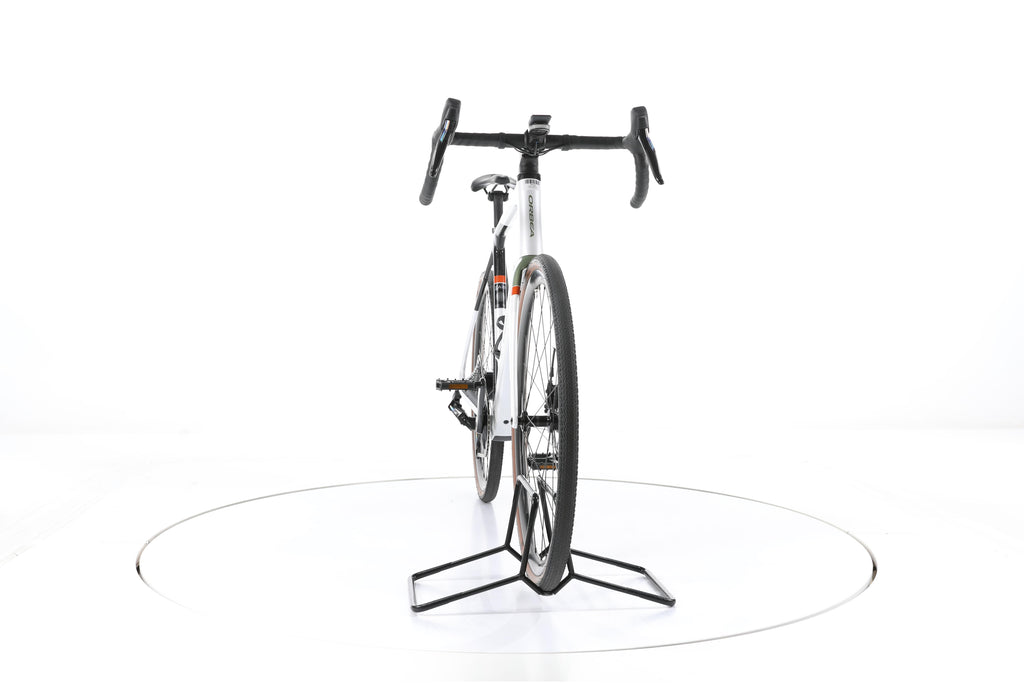 Orbea Gain M20i E-Gravelbike - Image 4