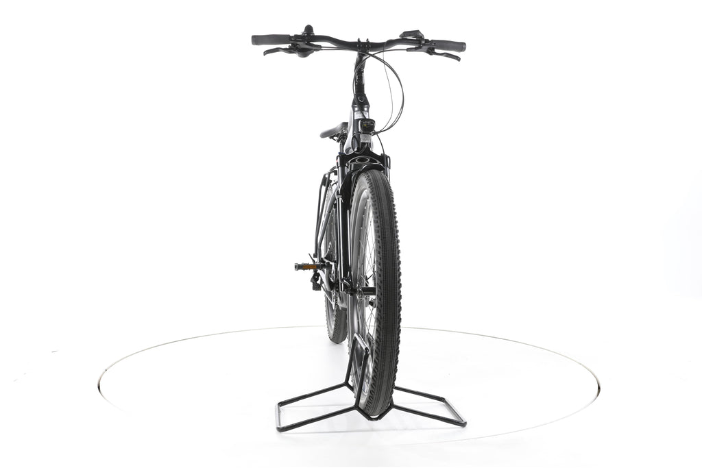Trek Allant+ 7 Trekking E-Bike - Image 4