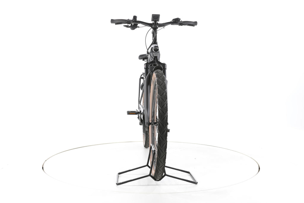 Pegasus Premio EVO 10 Lite Trekking E-Bike 2024 - Image 4