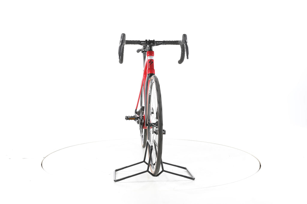 Simplon Kiaro Disc Gravelbike Carbon - Image 4