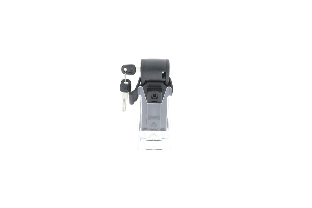 rb-10004385-img-004