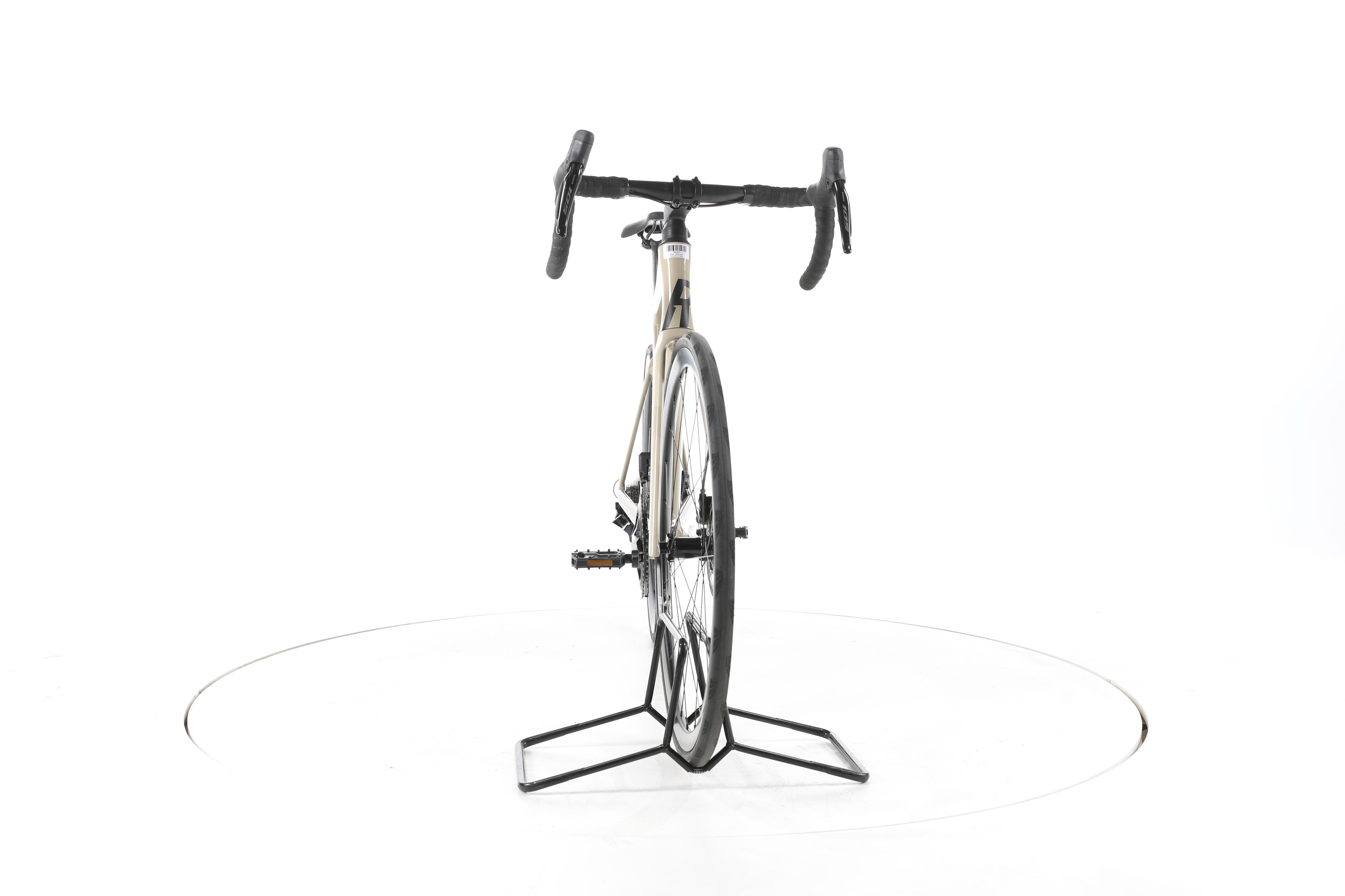 Rose Xlite 04 Rennrad Carbon 2024 - Image 4