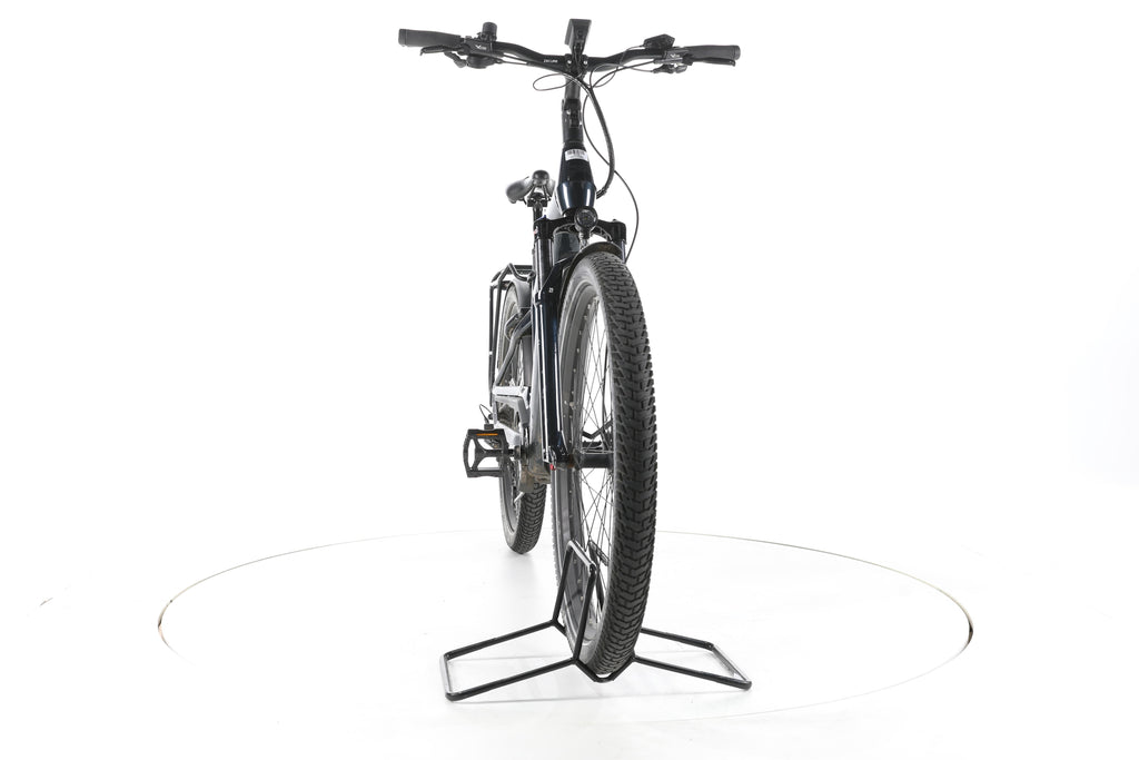 Pegasus Savino EVO 12 Trekking E-Bike - Image 4