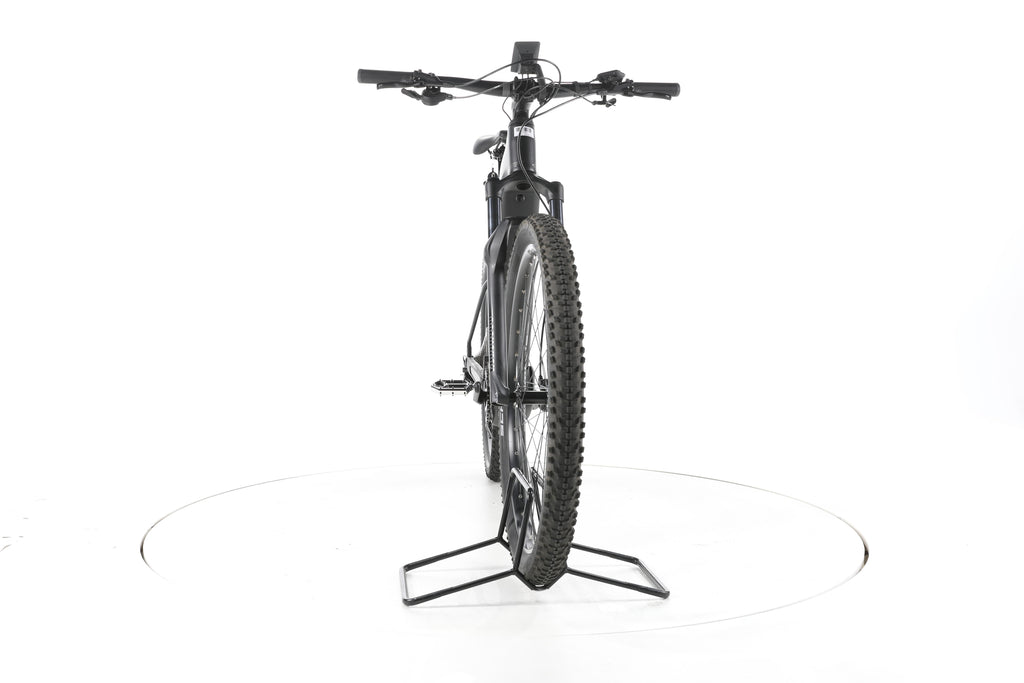 Cube Cube Reaction Hybrid Race E-Bike 2025 - Image 4