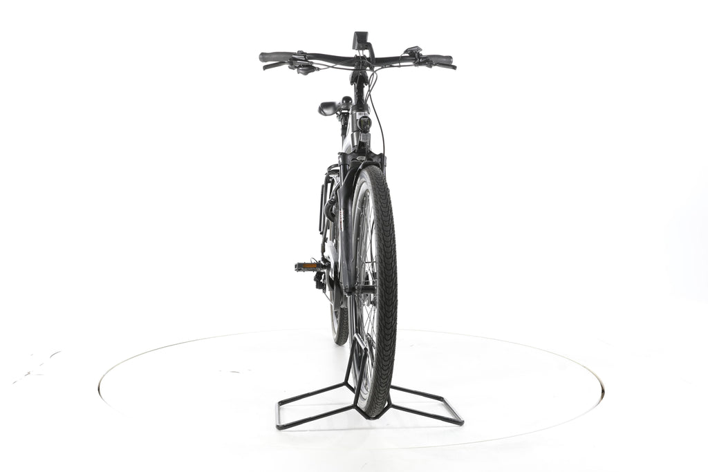 KTM Macina Style XL Trekking E-Bike - Image 4