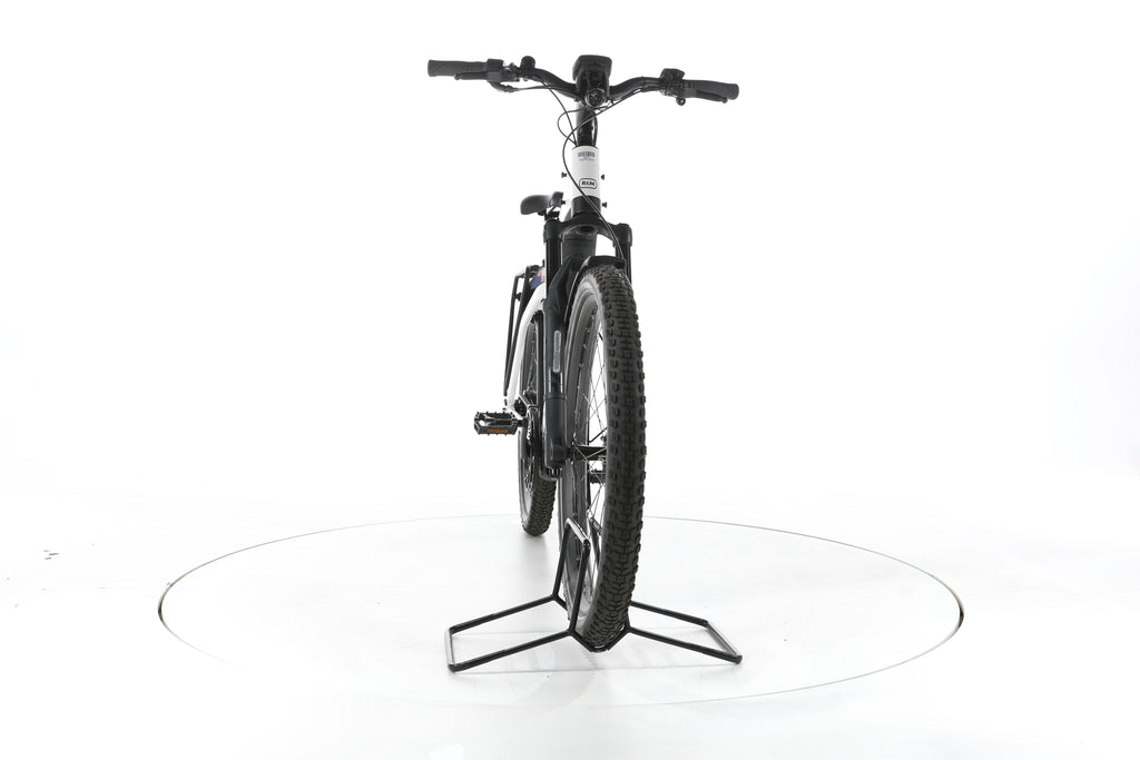Riese & Müller Charger 3 GT vario S-Pedelec 625 Wh - Image 4