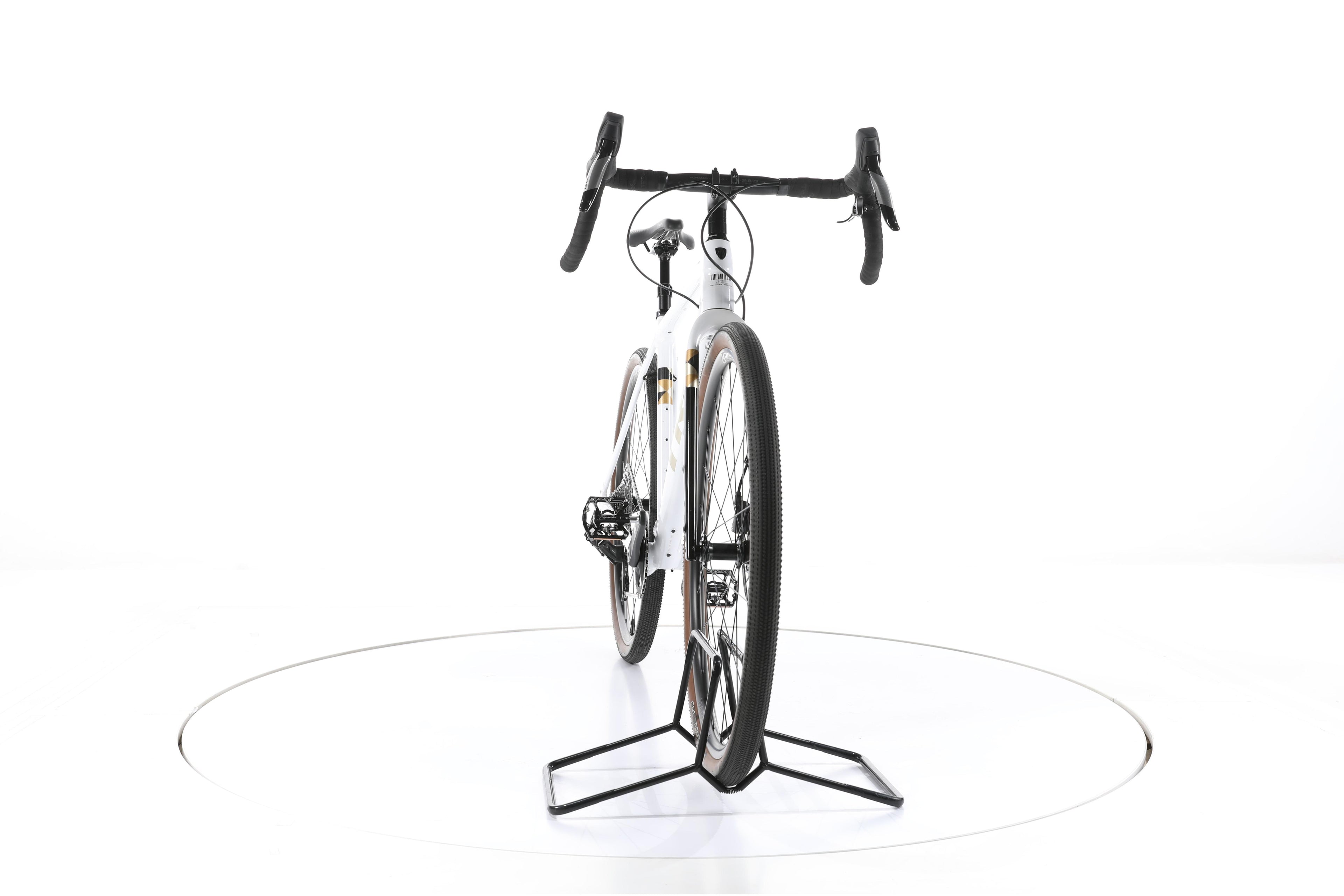 Trek Checkpoint ALR 5 AXS - Image 4