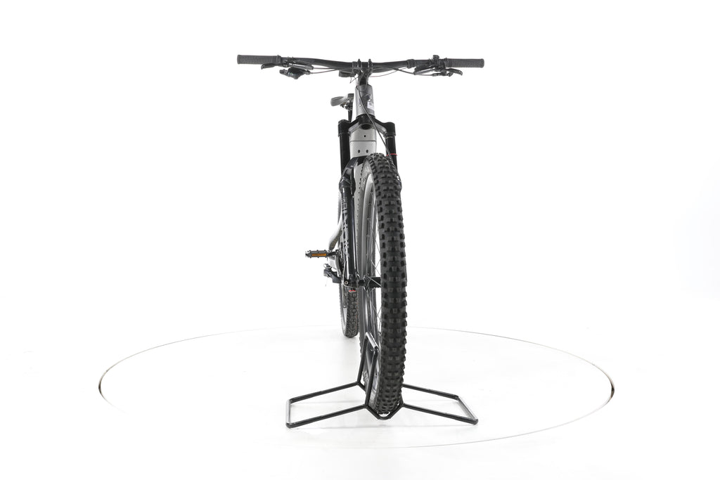 Propain Sresh CF E-Bike Fully Carbon - Image 4