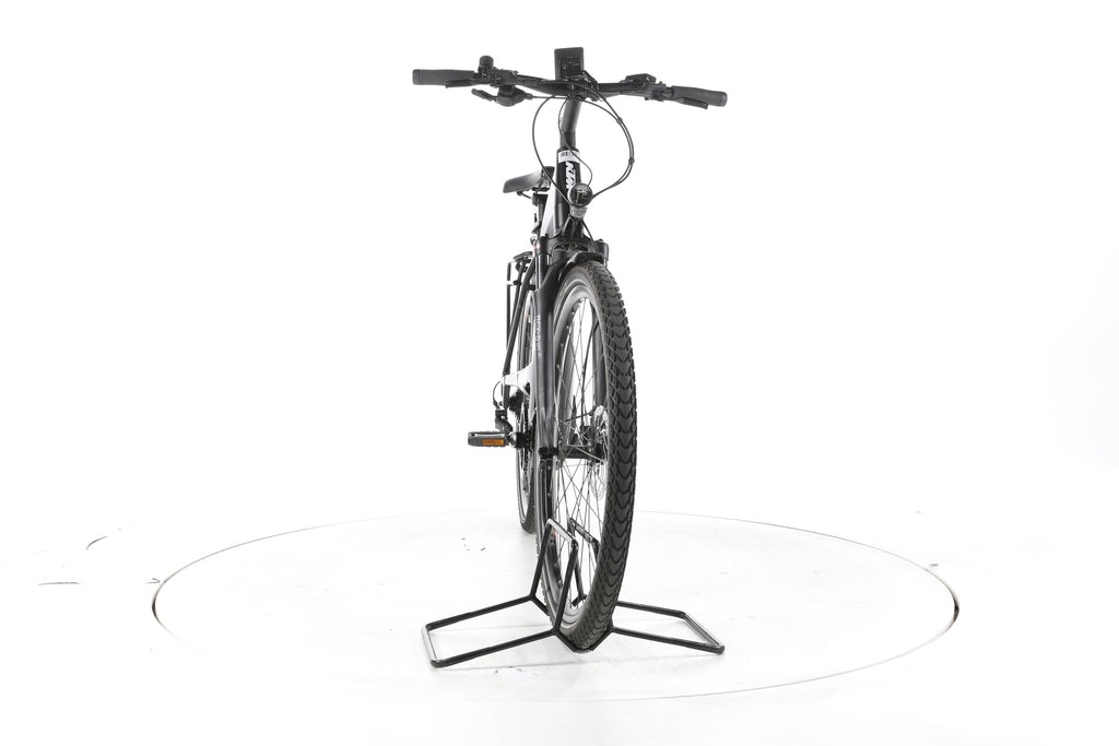 KTM POWER SPORT 10 Trekking E-Bike Tiefeinsteiger 2024 - Image 4