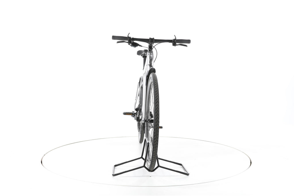 BMC Alpine Challenge AL TWO Fahrrad City & Trekking - Image 4