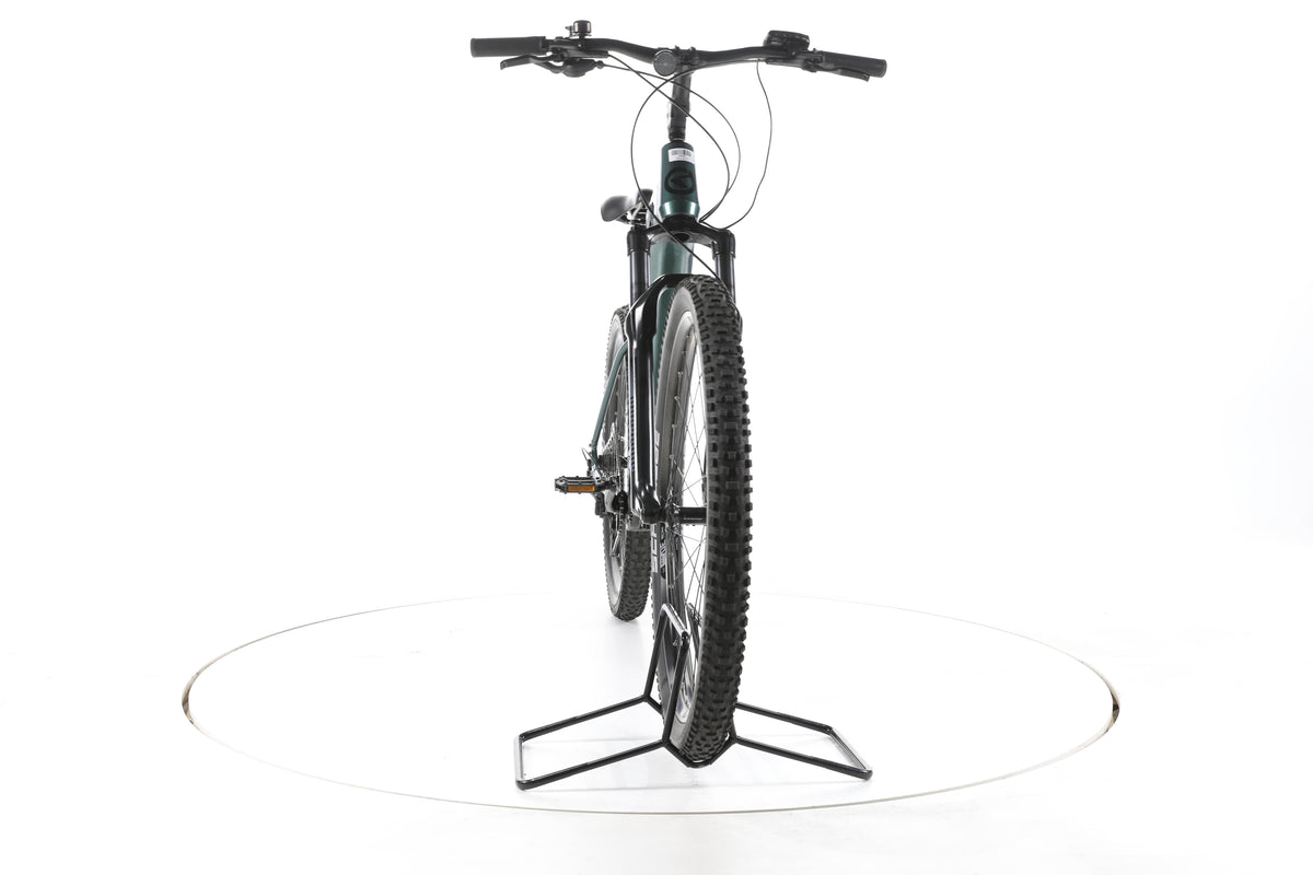 Kellys TYGON R50 E-Bike - Image 4