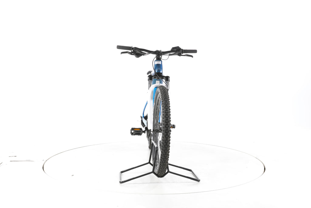 Cube Acid 240 Hybrid Rookie Pro 400X E-Bike 2026 - Image 4