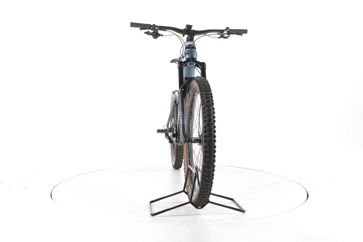 Bulls Sonic EVO AM 2 E-Bike Fully Carbon - Image 4