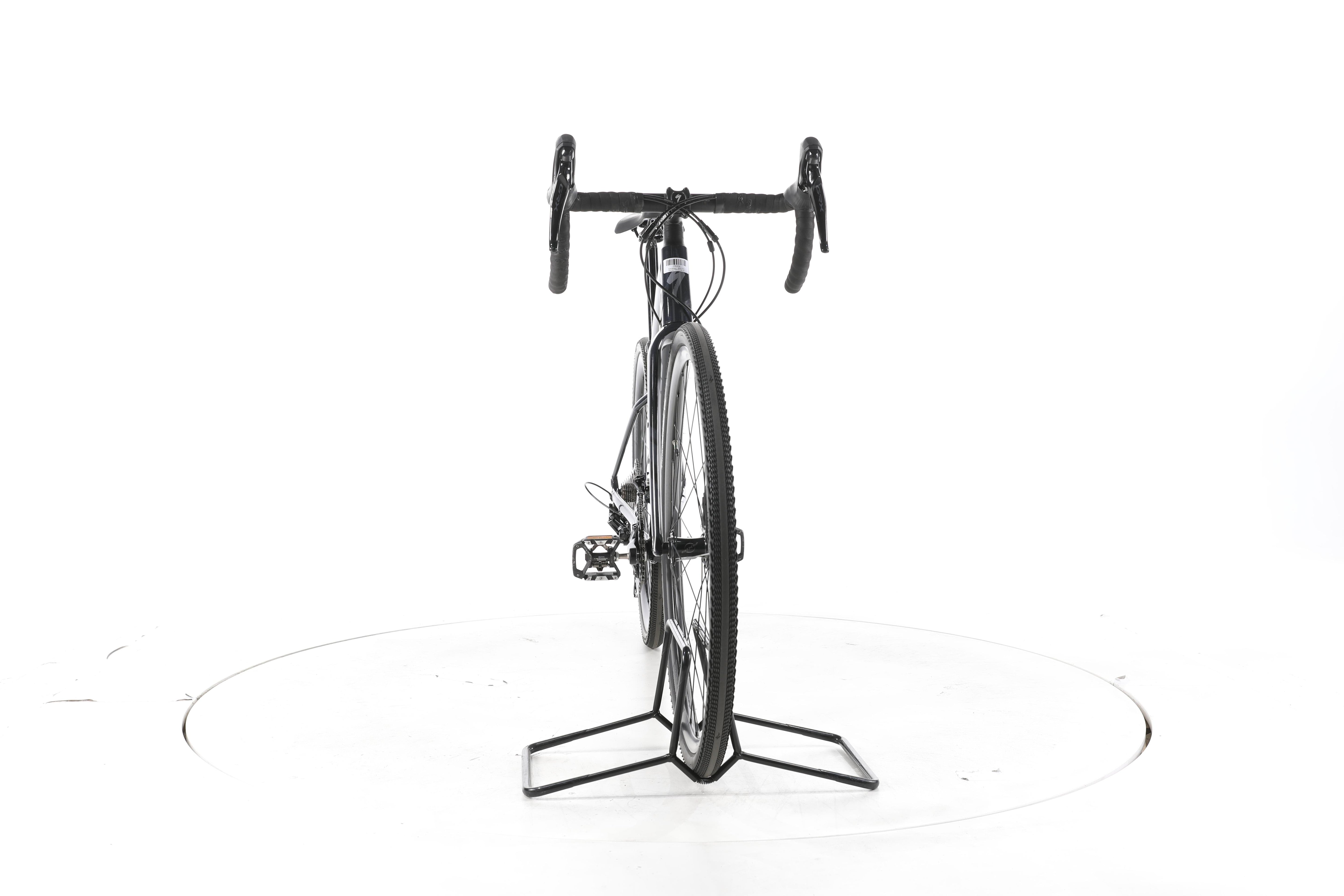 Specialized Diverge Elite E5 Gravelbike - Image 4