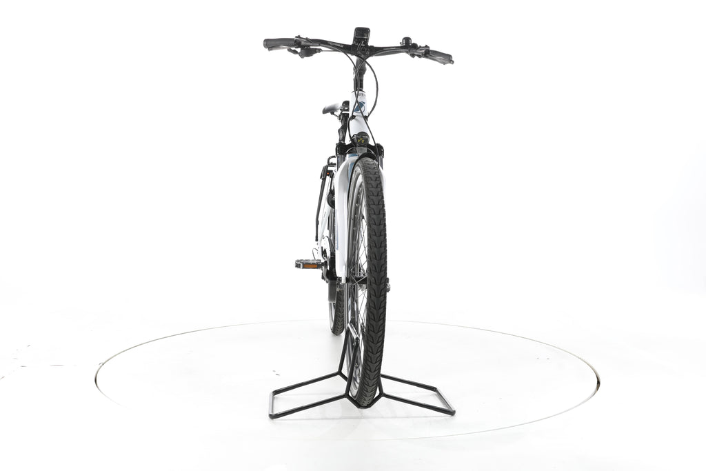 Ideal Futour-610X Trekking E-Bike Tiefeinsteiger - Image 4