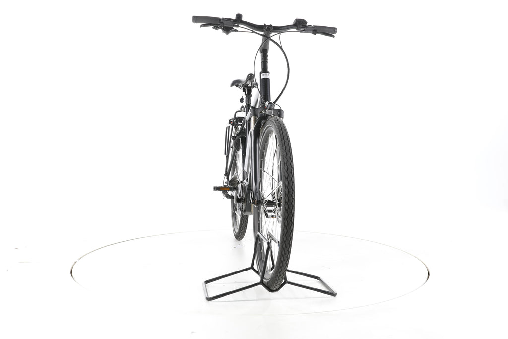 Stevens E-Molveno Trekking E-Bike - Image 4