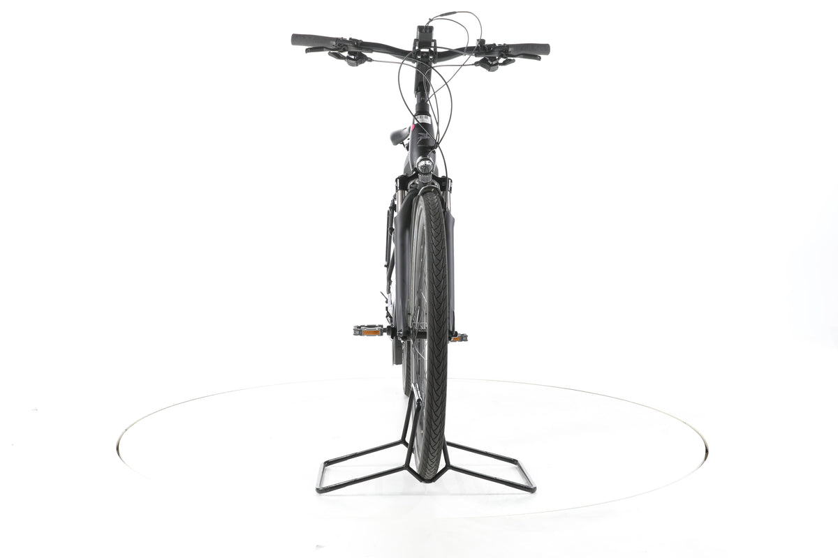 Pegasus Lavida EVO Plus Trekking E-Bike - Image 4