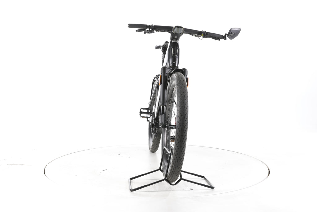Stromer ST7 S-Pedelec 1440 Wh - Image 4