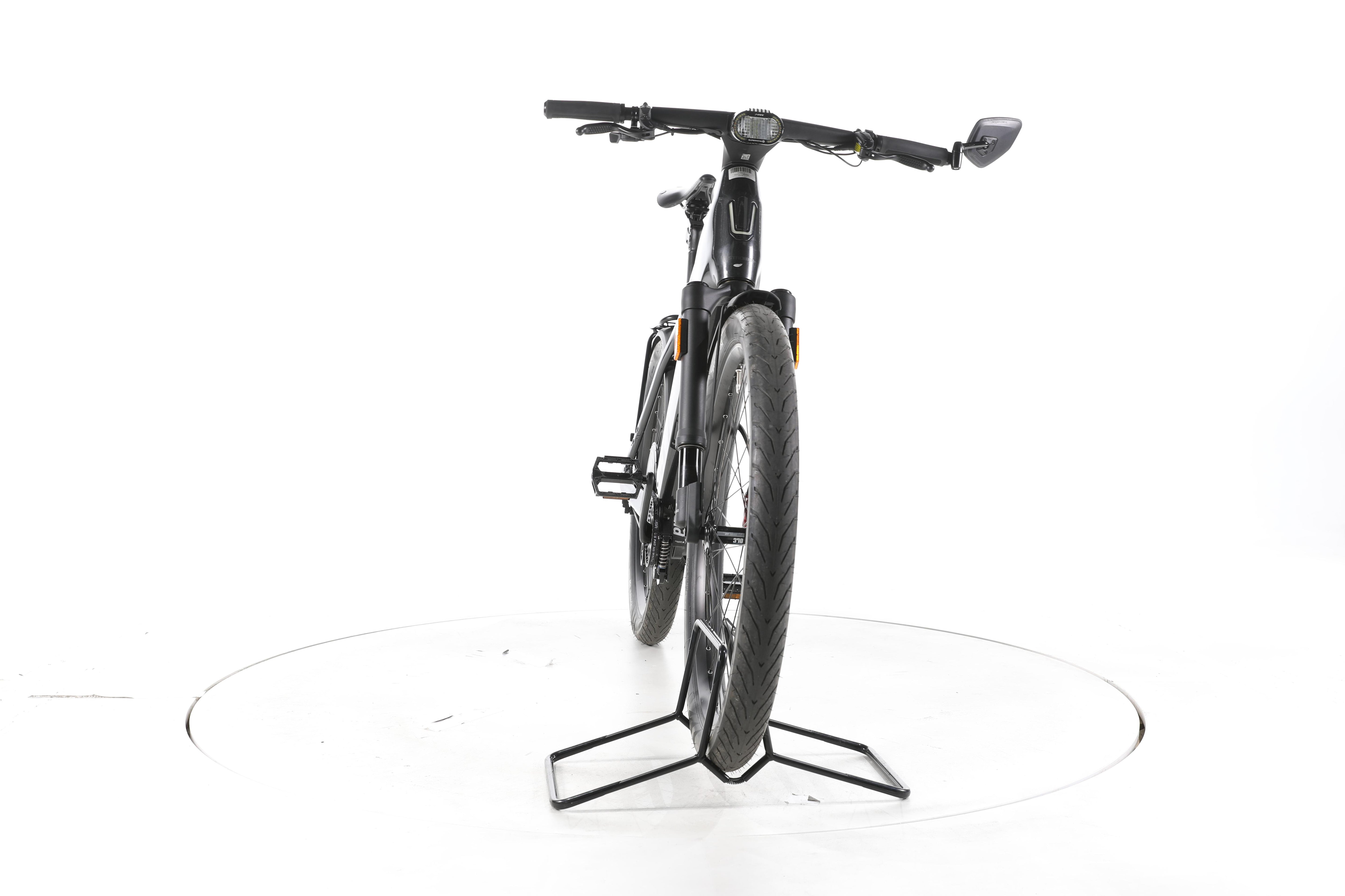 Stromer ST7 S-Pedelec 1440 Wh - Image 4
