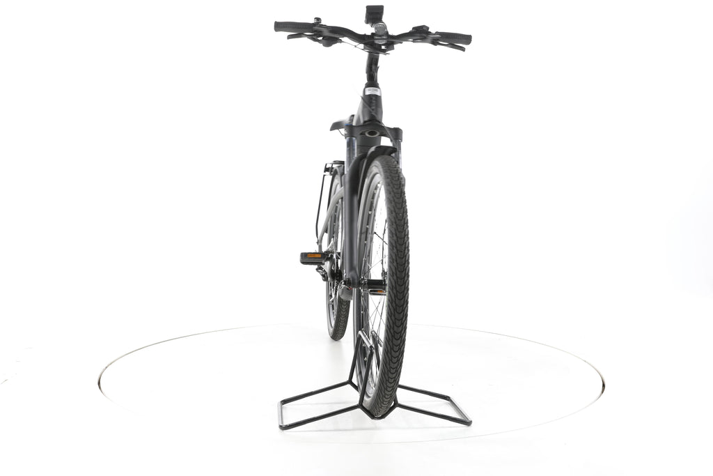 Thompson P-750 MTB Trekking E-Bike - Image 4