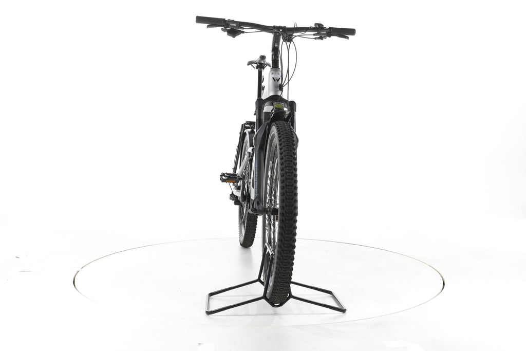 Conway Xyron SUV 2.7 SUV E-Bike - Image 4