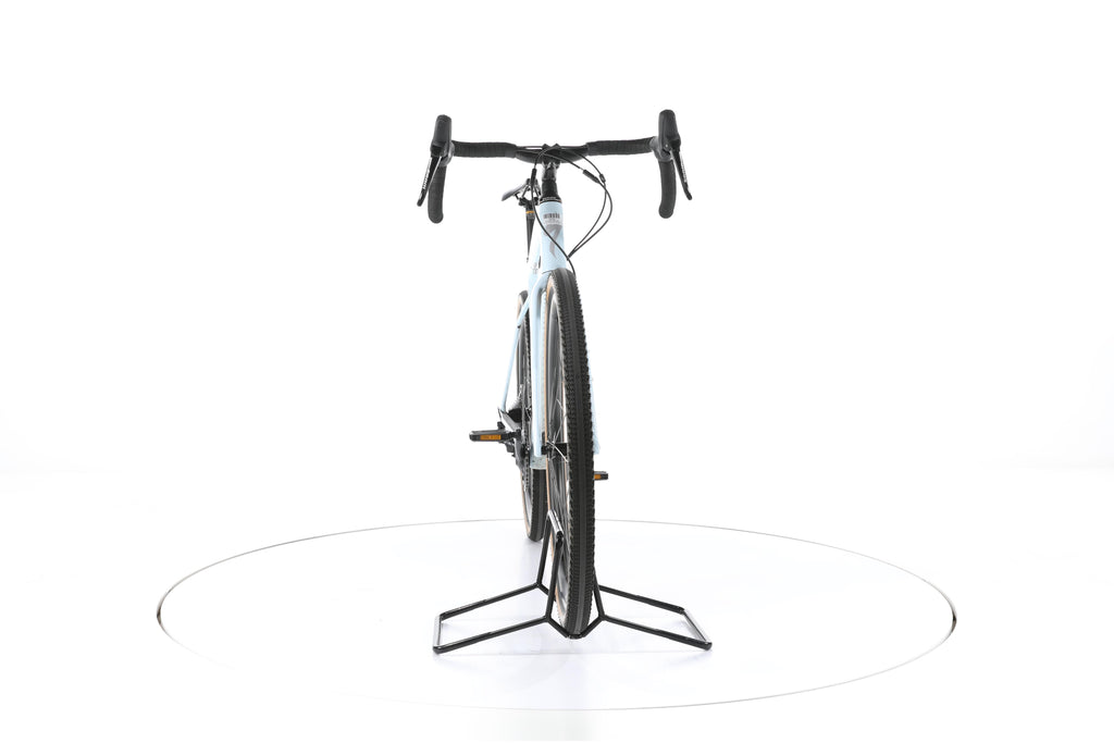 Specialized Diverge Sport Gravelbike Carbon - Image 4