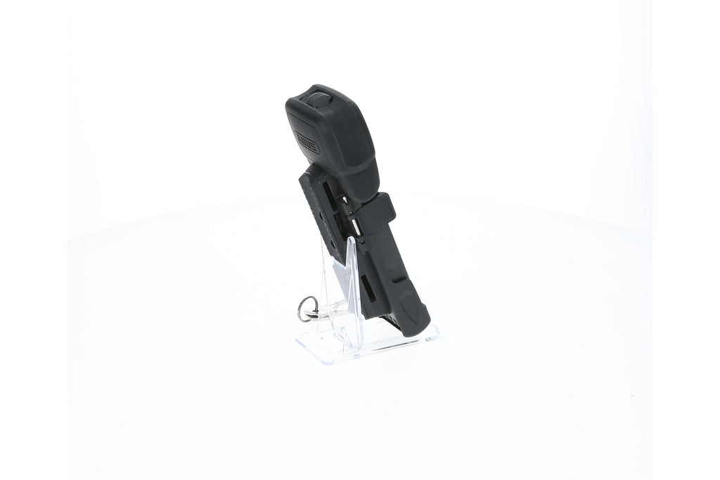 rb-10005577-img-004