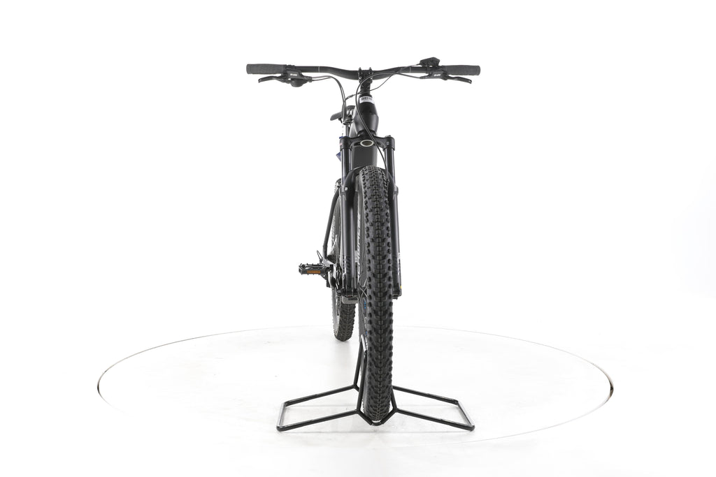 Bulls Copperhead EVO 2 E-Bike - Image 4