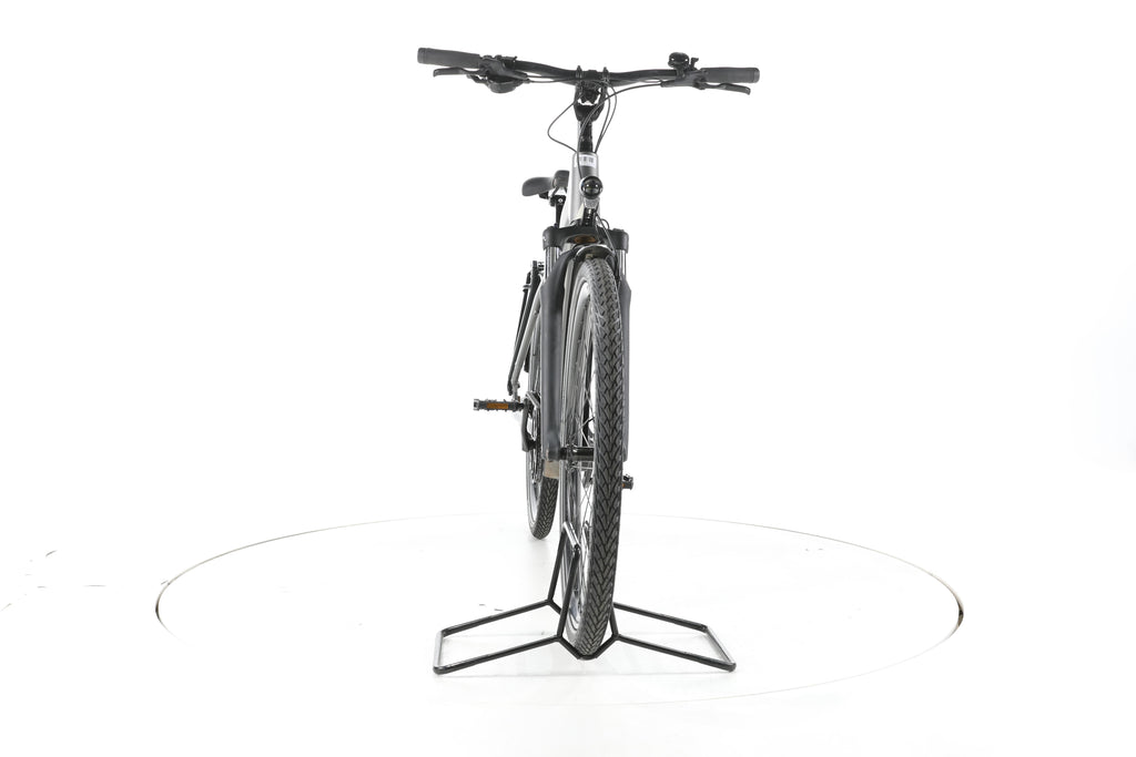 Rose Xtra Watt Plus 2 City E-Bike - Image 4