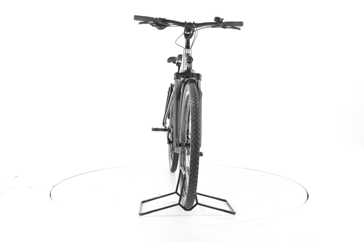 Rose Xtra Watt Plus 2 City E-Bike - Image 4