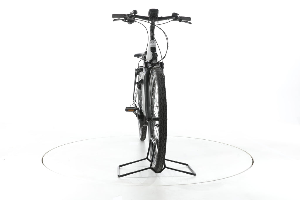 BBF Biel Trekking E-Bike - Image 4