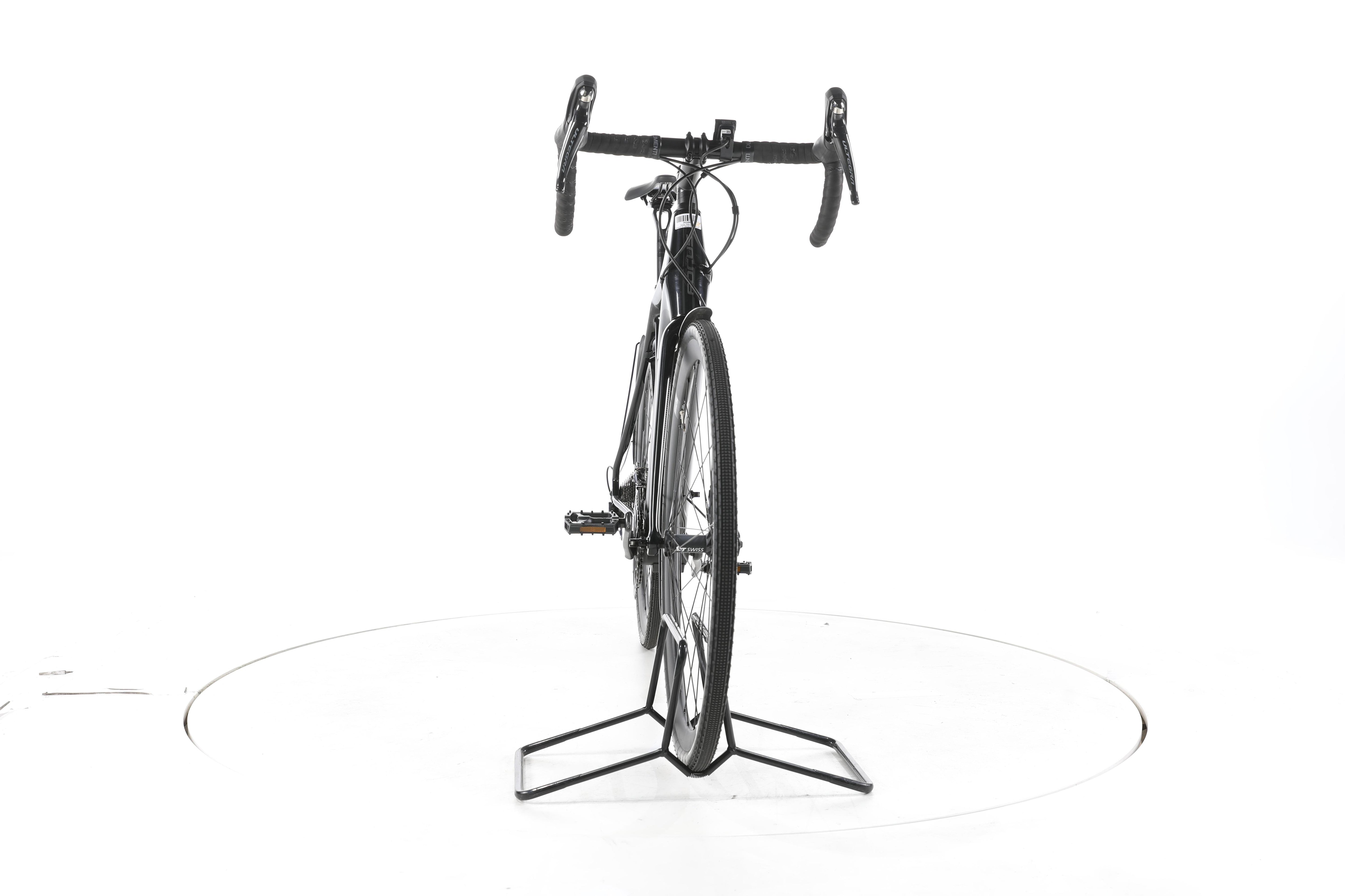 Focus Paralane² 9.7 E-Gravel & Rennrad Carbon - Image 4