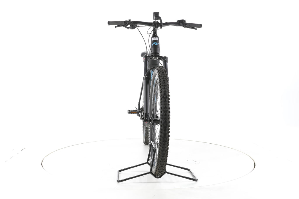 Feldmeier FE29 Mi E-Bike - Image 4